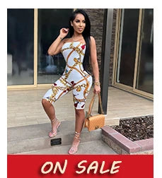 Women Sexy Turtleneck Short Sleeve Print Bodycon Midi Dress Female Elegant High Elastic Night Club Pencil Dresses With Sashes Women Sexy Turtleneck Short Sleeve Print Bodycon Midi Dress Female Elegant High Elastic Night Club Pencil Dresses With Sashes